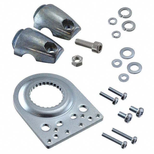 BEF-KHS-N08 SICK, Inc.  Accessories